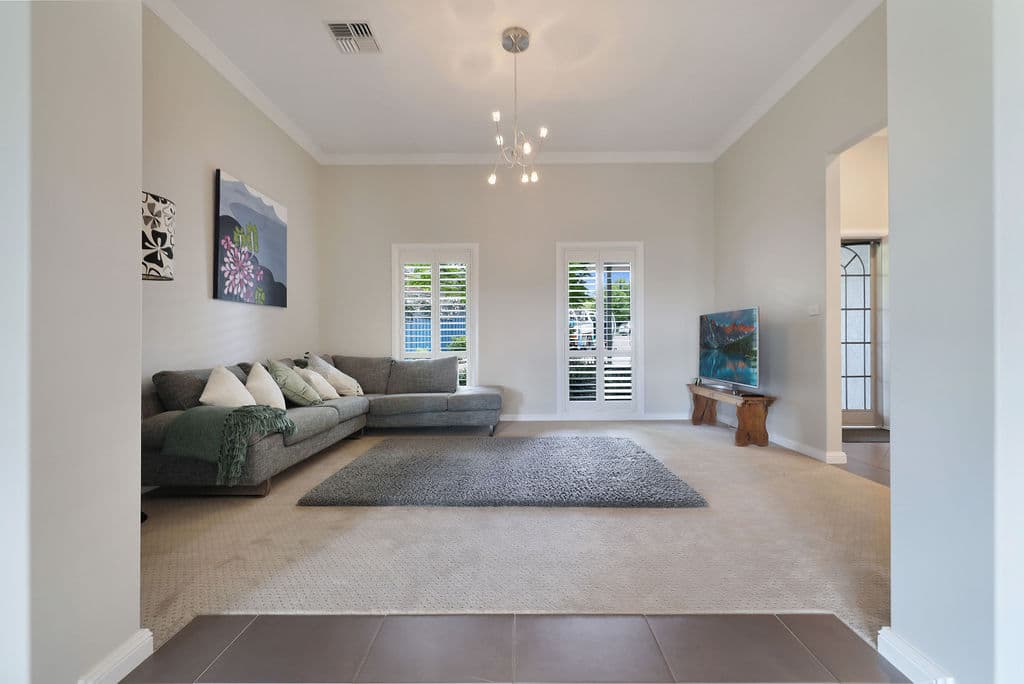 9 Juniper Place, Orange, NSW, 2800, Orange - Thumbnail 5