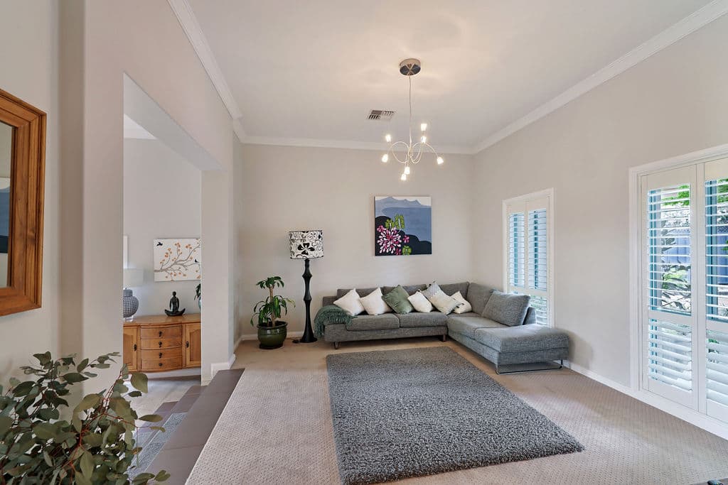 9 Juniper Place, Orange, NSW, 2800, Orange - Thumbnail 6