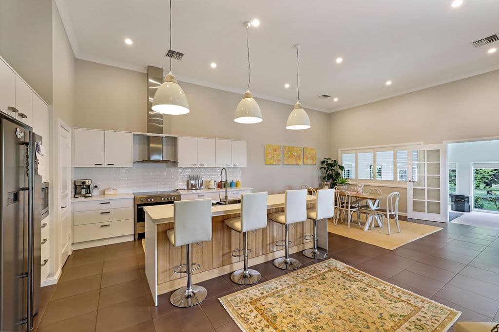 9 Juniper Place, Orange, NSW, 2800, Orange - Thumbnail 7