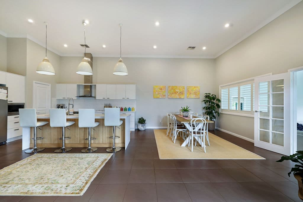 9 Juniper Place, Orange, NSW, 2800, Orange - Thumbnail 8