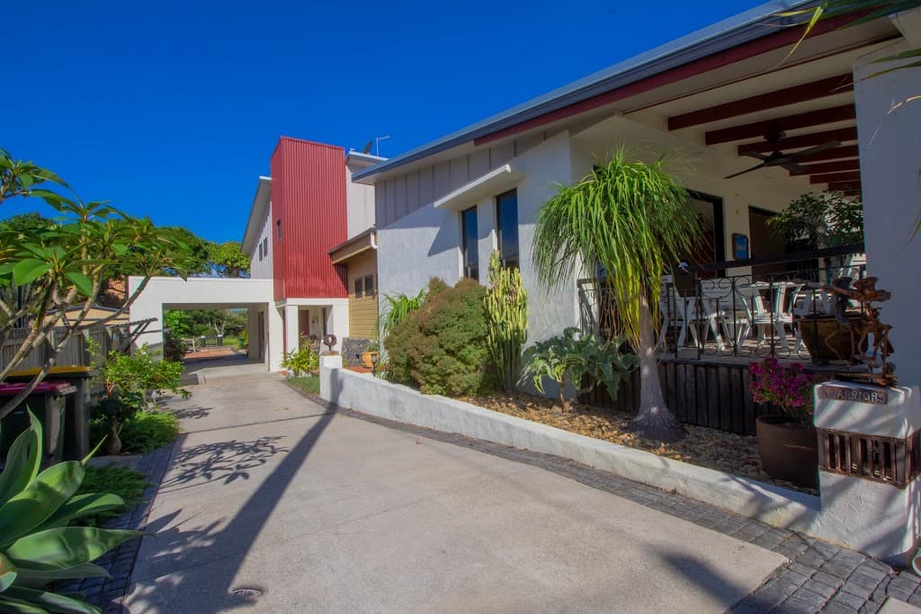 27 North Street, Woorim - Image 1