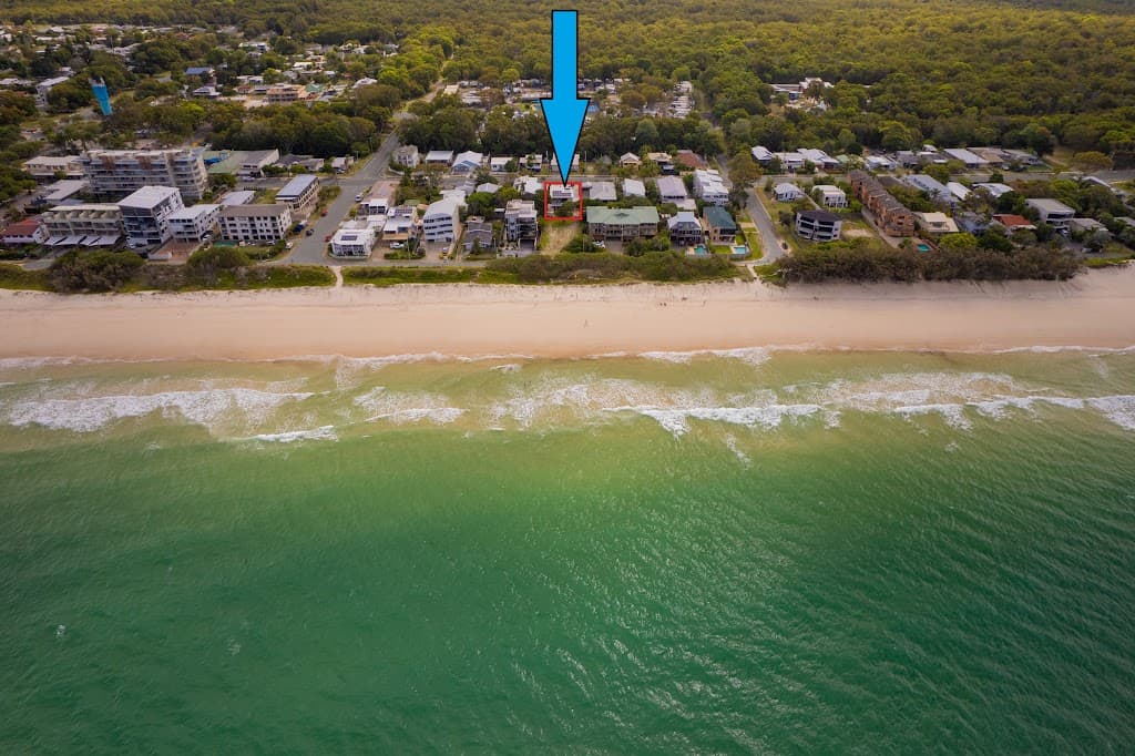 27 North Street, Woorim - Thumbnail 2