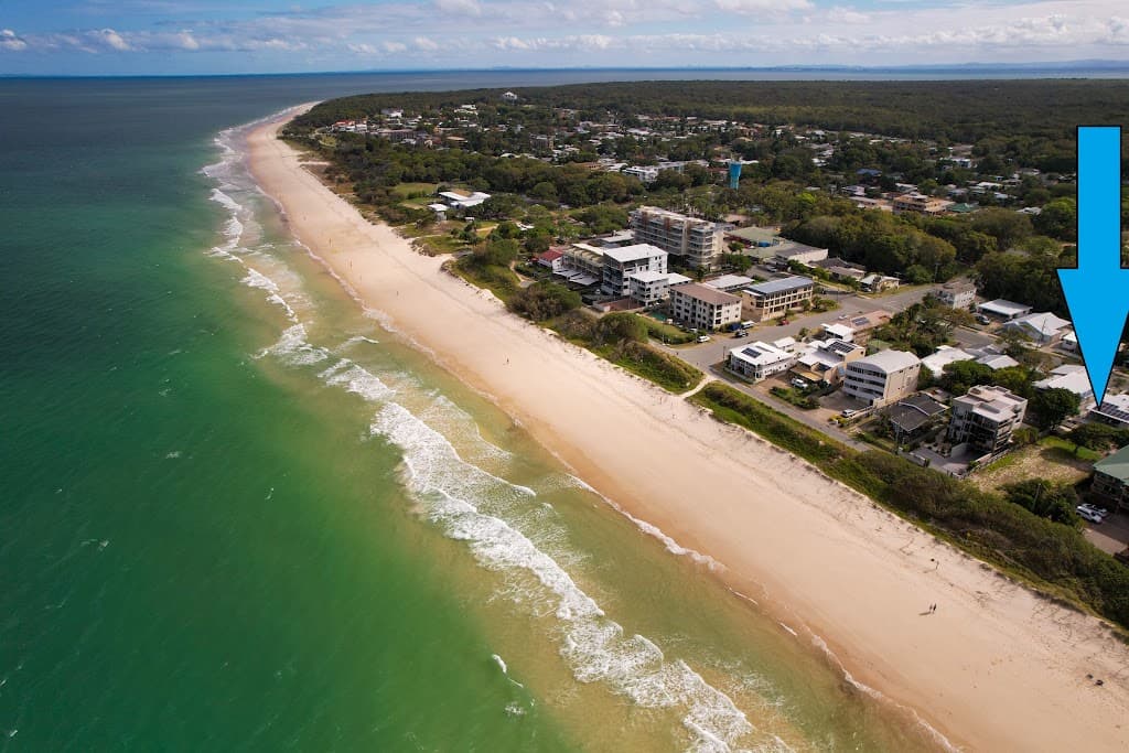 27 North Street, Woorim - Thumbnail 4