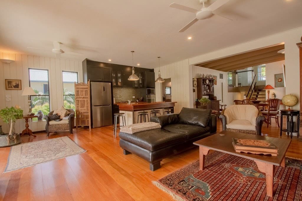 27 North Street, Woorim - Thumbnail 5