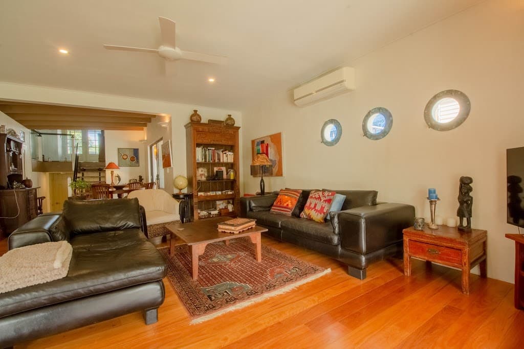 27 North Street, Woorim - Thumbnail 6