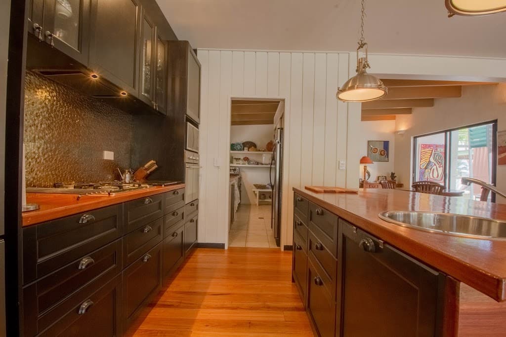 27 North Street, Woorim - Thumbnail 7