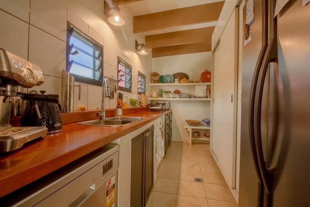 27 North Street, Woorim - Thumbnail 8