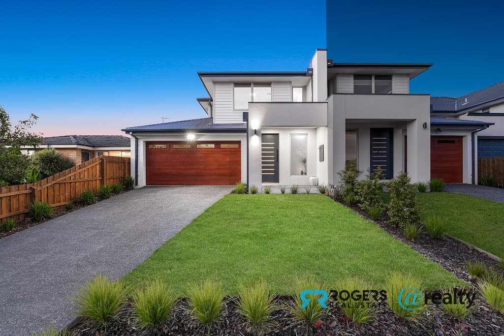 40B Silverton Drive, Ferntree Gully, VIC, 3156, Ferntree Gully - Image 1