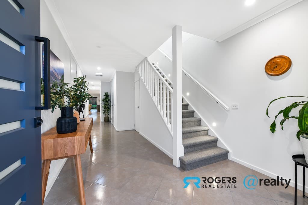 40B Silverton Drive, Ferntree Gully, VIC, 3156, Ferntree Gully - Thumbnail 2