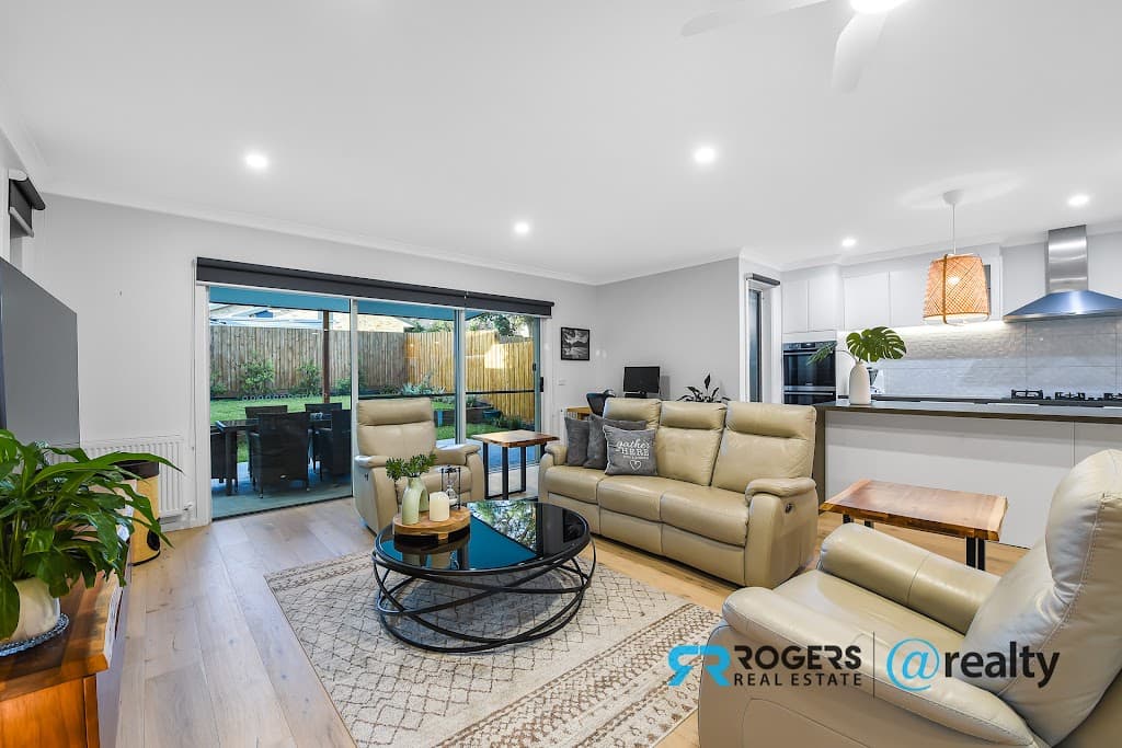 40B Silverton Drive, Ferntree Gully, VIC, 3156, Ferntree Gully - Thumbnail 5