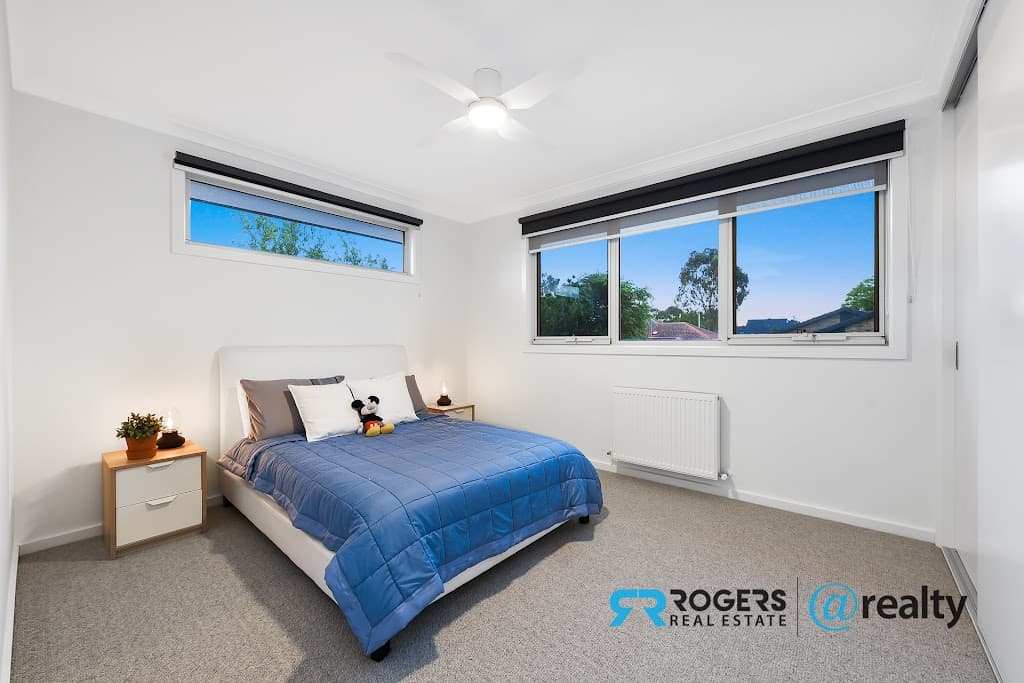 40B Silverton Drive, Ferntree Gully, VIC, 3156, Ferntree Gully - Thumbnail 6