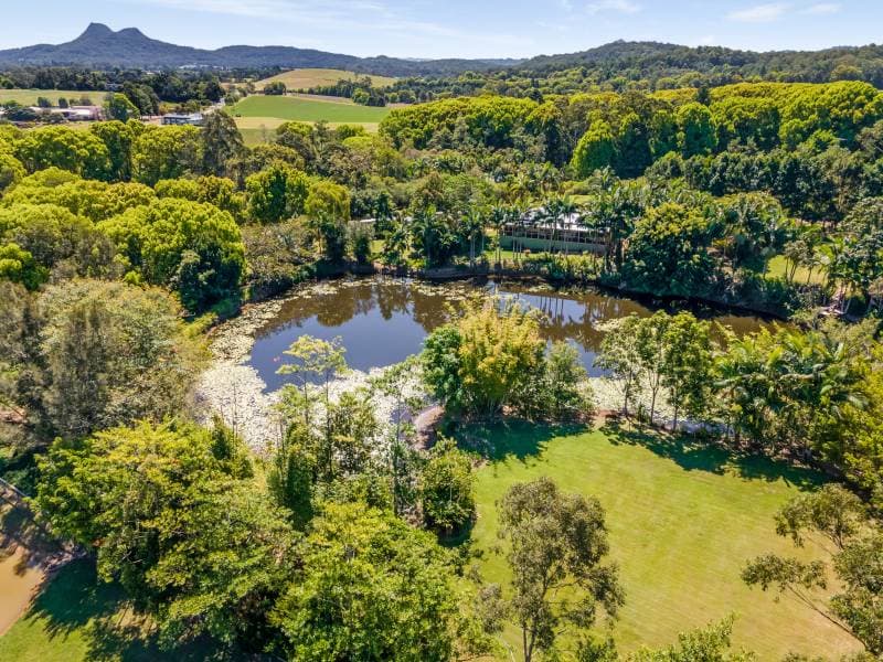 16 Krause Road, Ninderry, QLD, 4561, Ninderry - Image 1