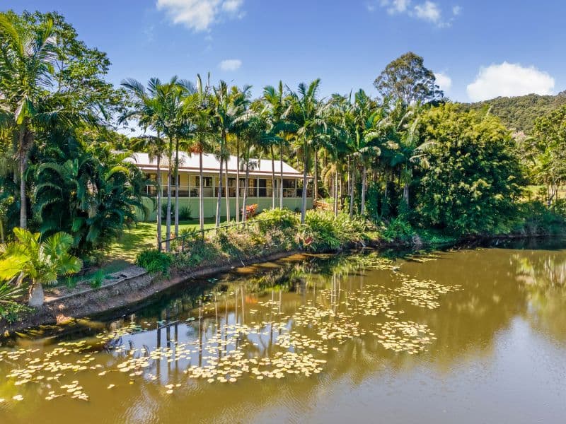 16 Krause Road, Ninderry, QLD, 4561, Ninderry - Thumbnail 2
