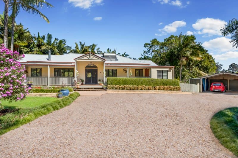 16 Krause Road, Ninderry, QLD, 4561, Ninderry - Thumbnail 3