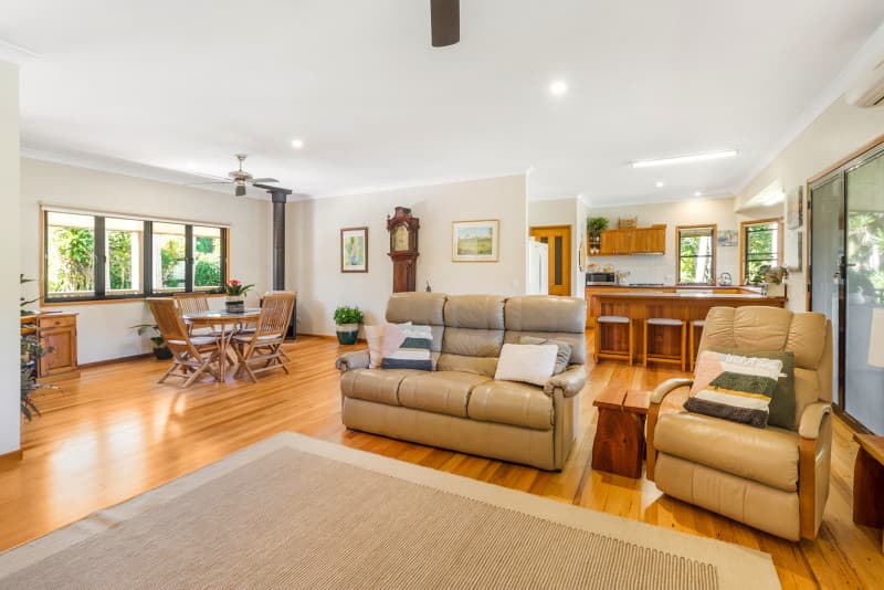 16 Krause Road, Ninderry, QLD, 4561, Ninderry - Thumbnail 4