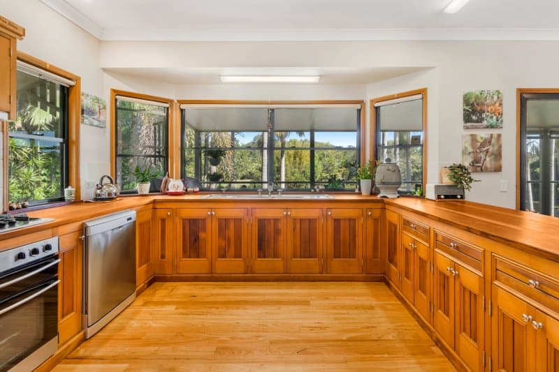 16 Krause Road, Ninderry, QLD, 4561, Ninderry - Thumbnail 5