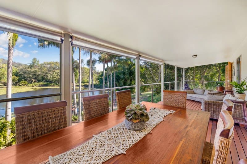16 Krause Road, Ninderry, QLD, 4561, Ninderry - Thumbnail 6