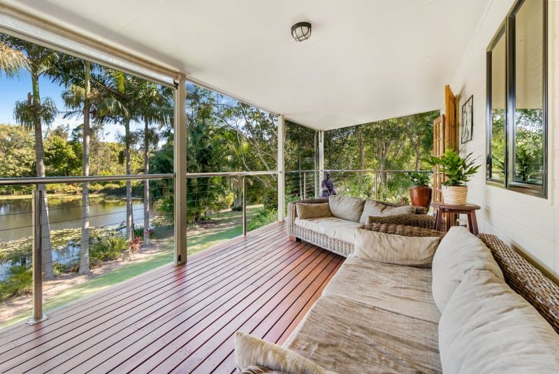 16 Krause Road, Ninderry, QLD, 4561, Ninderry - Thumbnail 7