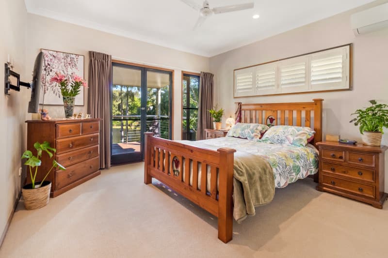 16 Krause Road, Ninderry, QLD, 4561, Ninderry - Thumbnail 8