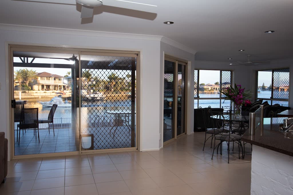 100 Endeavour Drive, Banksia Beach, QLD, 4507, Banksia Beach - Image 1