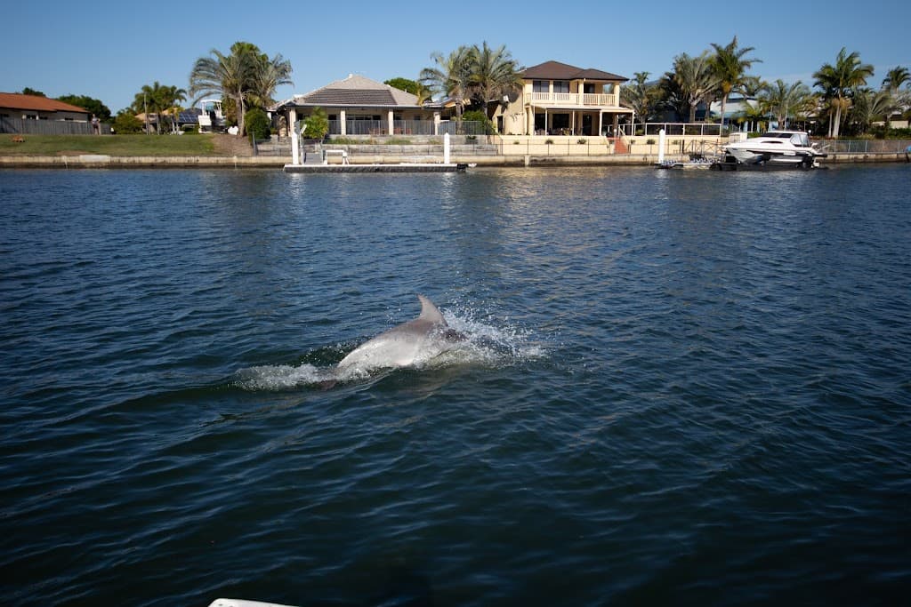 100 Endeavour Drive, Banksia Beach, QLD, 4507, Banksia Beach - Thumbnail 2