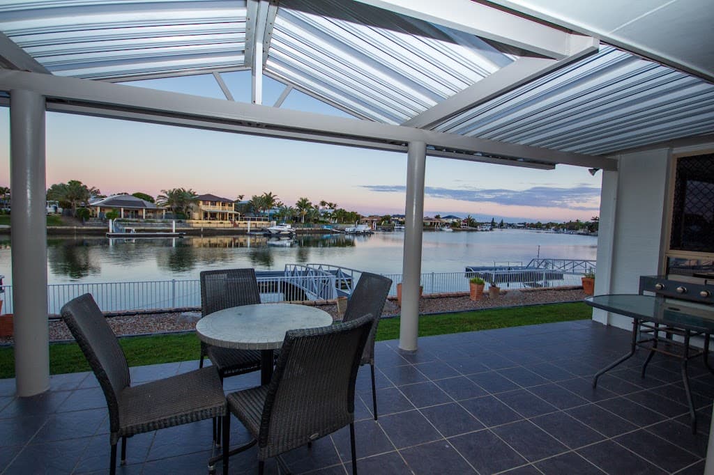 100 Endeavour Drive, Banksia Beach, QLD, 4507, Banksia Beach - Thumbnail 3