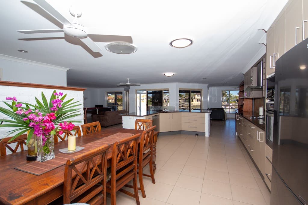 100 Endeavour Drive, Banksia Beach, QLD, 4507, Banksia Beach - Thumbnail 6