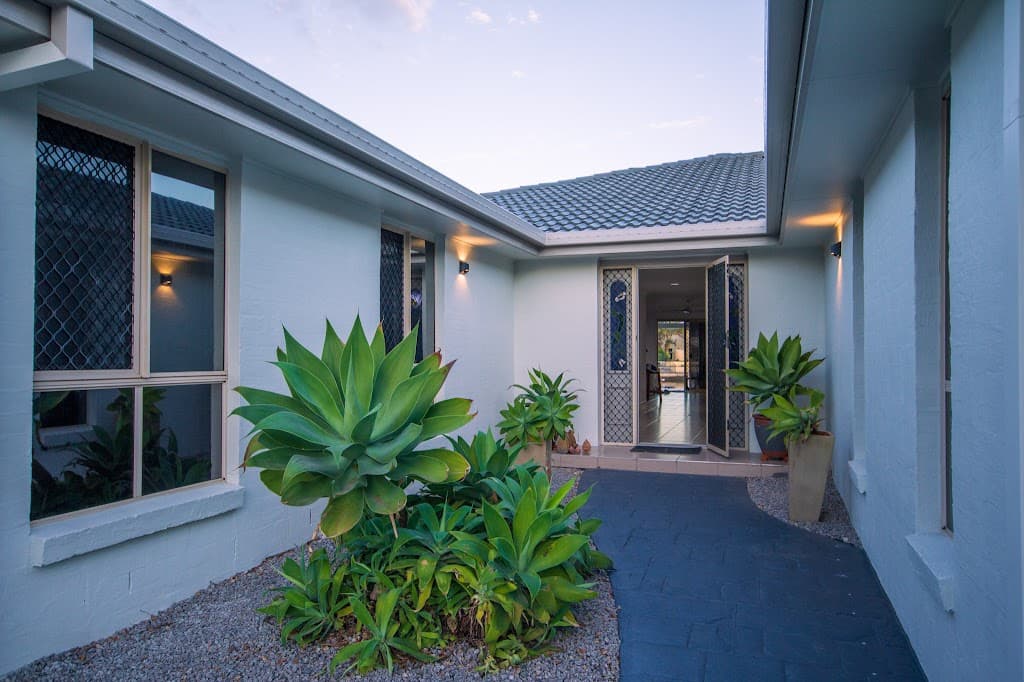 100 Endeavour Drive, Banksia Beach, QLD, 4507, Banksia Beach - Thumbnail 7
