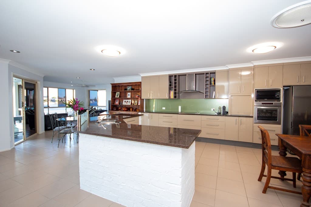 100 Endeavour Drive, Banksia Beach, QLD, 4507, Banksia Beach - Thumbnail 8