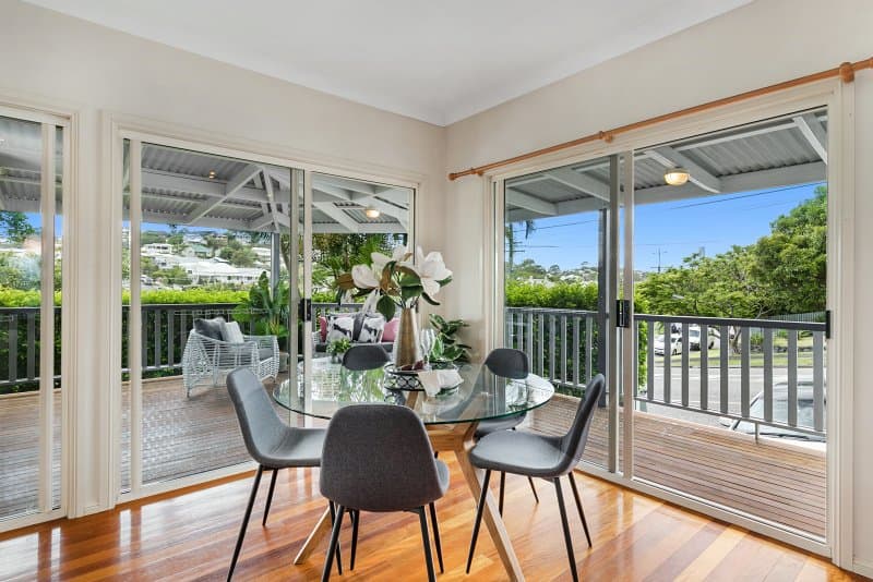 25 Bowler Street, Paddington, QLD, 4064, Paddington - Thumbnail 5