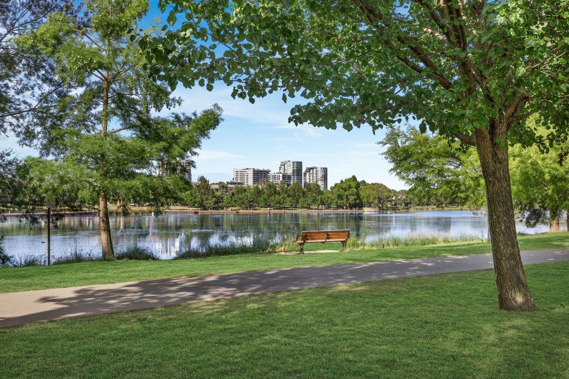61 Diamond Street, Amaroo, Amaroo - Thumbnail 2