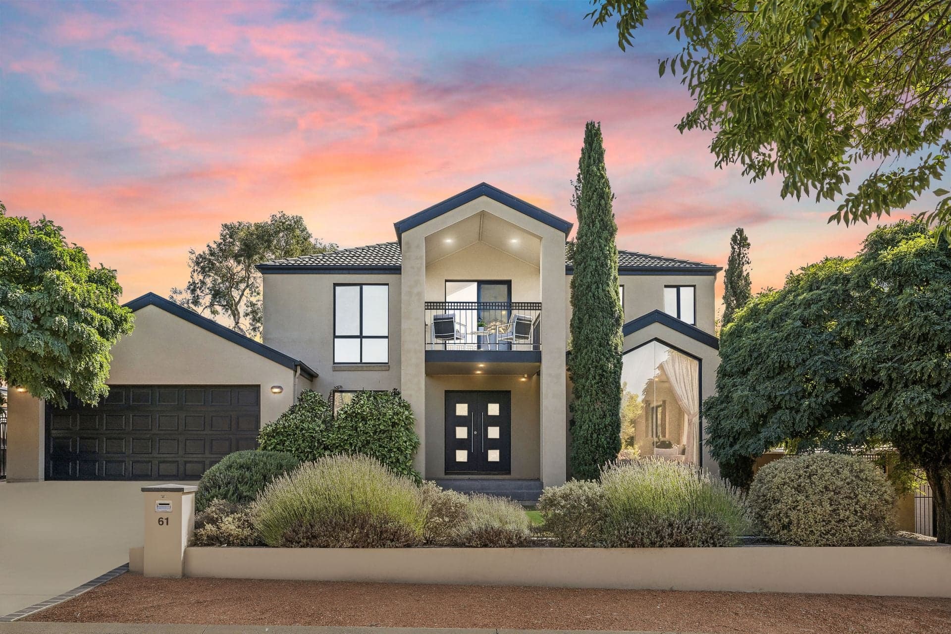 61 Diamond Street, Amaroo, Amaroo - Thumbnail 3