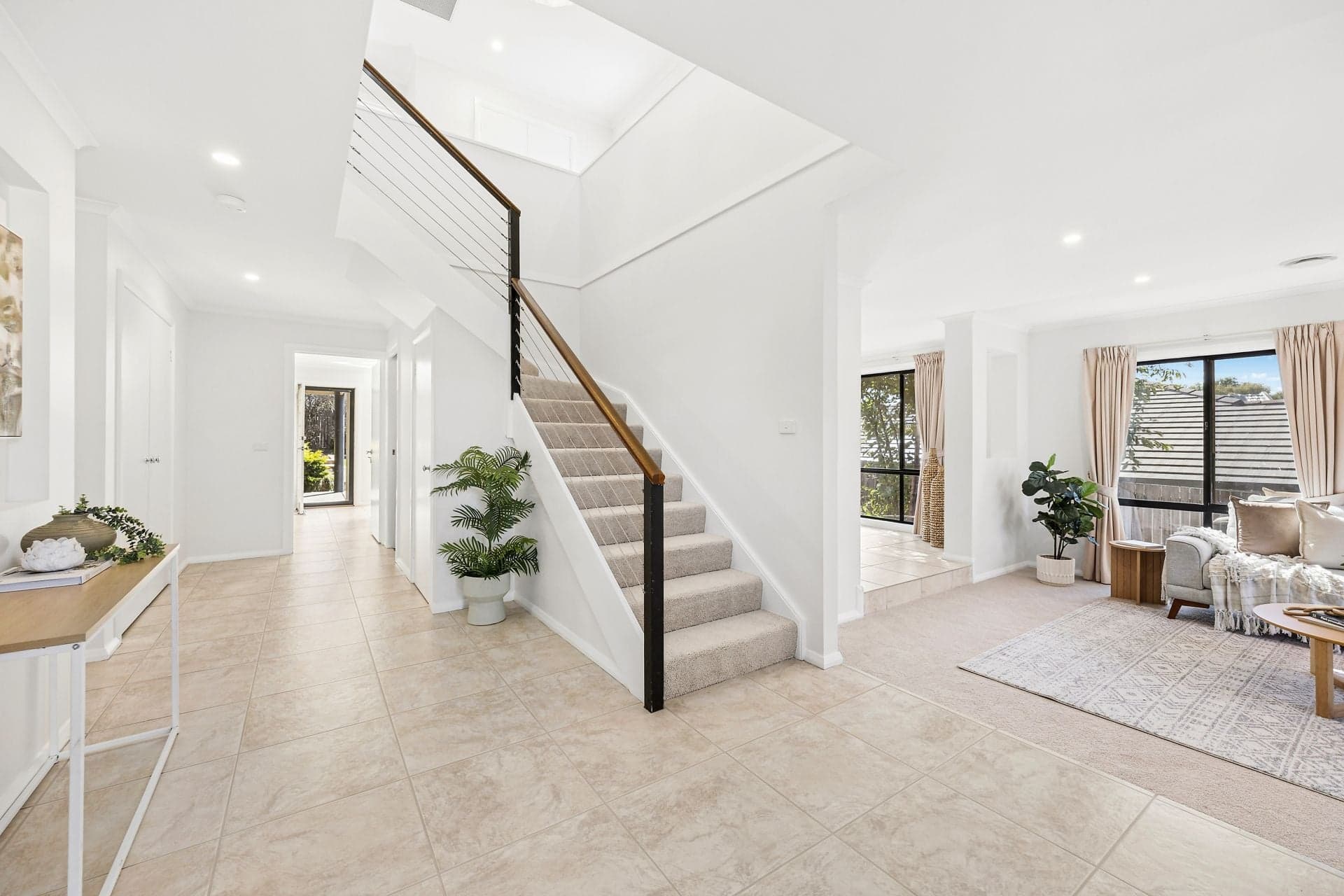 61 Diamond Street, Amaroo, Amaroo - Thumbnail 5