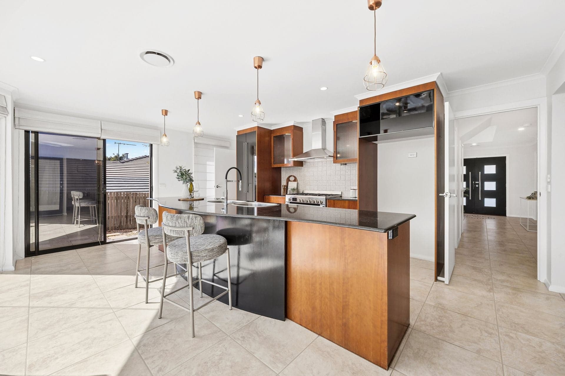 61 Diamond Street, Amaroo, Amaroo - Thumbnail 7