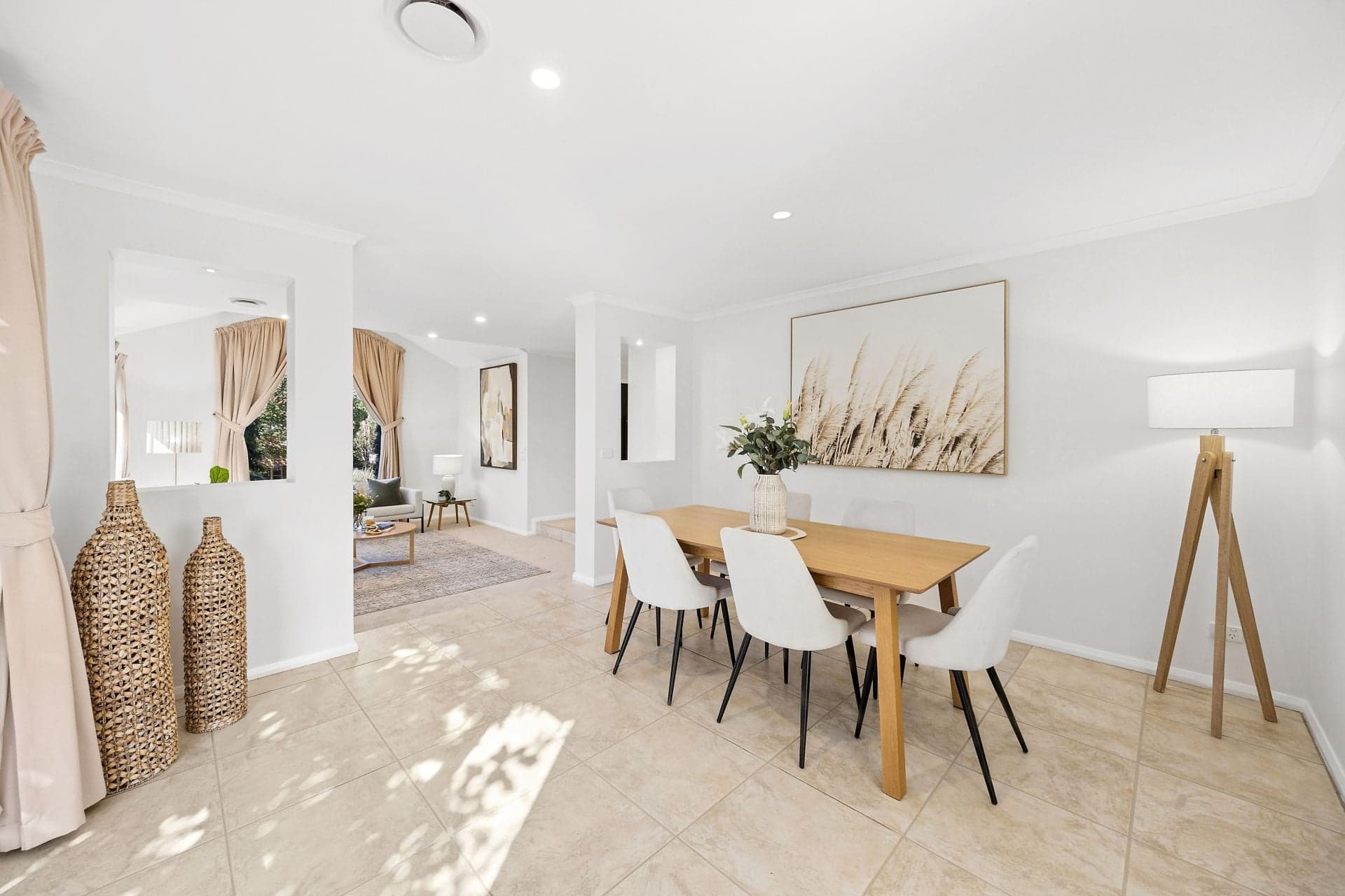 61 Diamond Street, Amaroo, Amaroo - Thumbnail 8