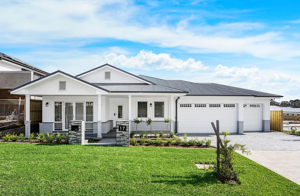 17 Hackney Street, Wilton, NSW, 2571, Wilton - Image 1
