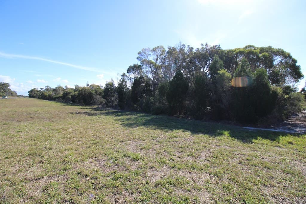36-252 Burrum Heads Road, Burrum Heads, QLD, 4659, Burrum Heads - Thumbnail 4