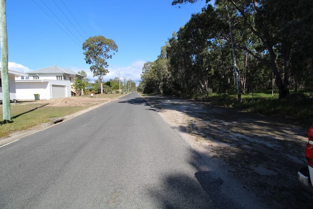 36-252 Burrum Heads Road, Burrum Heads, QLD, 4659, Burrum Heads - Thumbnail 5