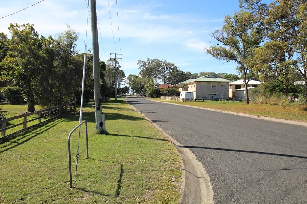 36-252 Burrum Heads Road, Burrum Heads, QLD, 4659, Burrum Heads - Thumbnail 6