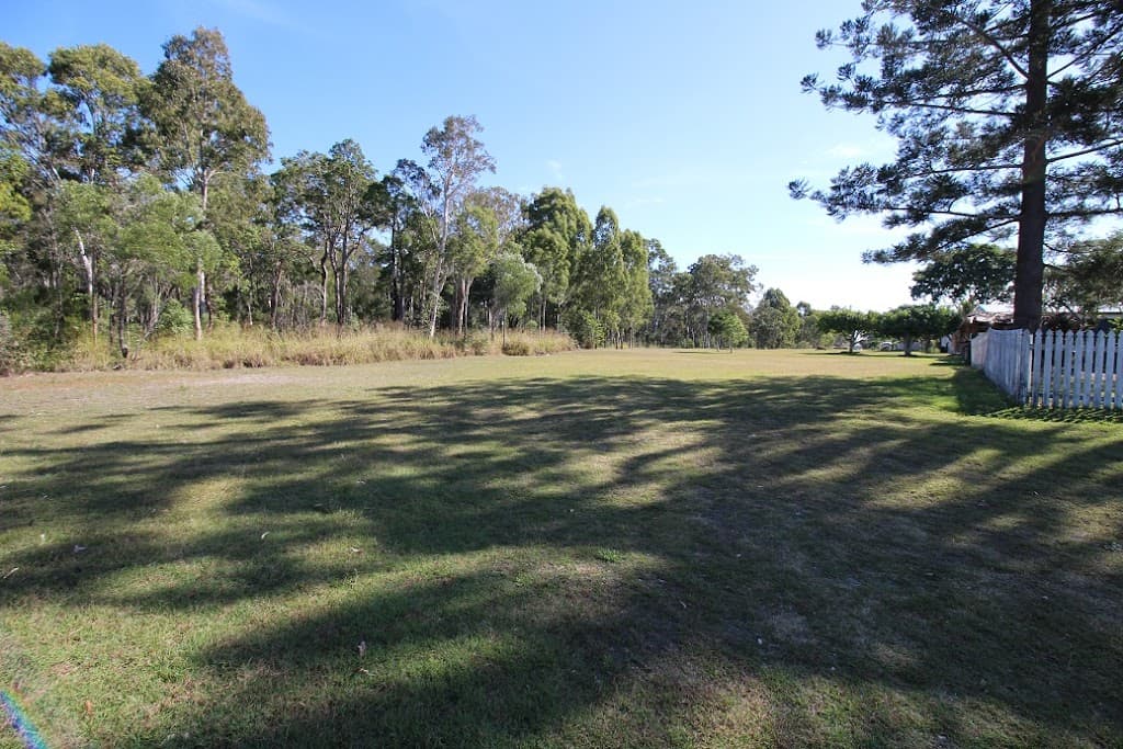 36-252 Burrum Heads Road, Burrum Heads, QLD, 4659, Burrum Heads - Thumbnail 7