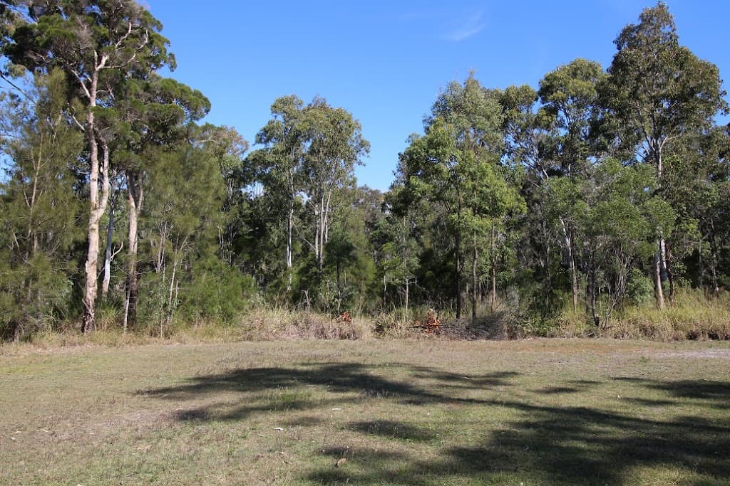 36-252 Burrum Heads Road, Burrum Heads, QLD, 4659, Burrum Heads - Thumbnail 8