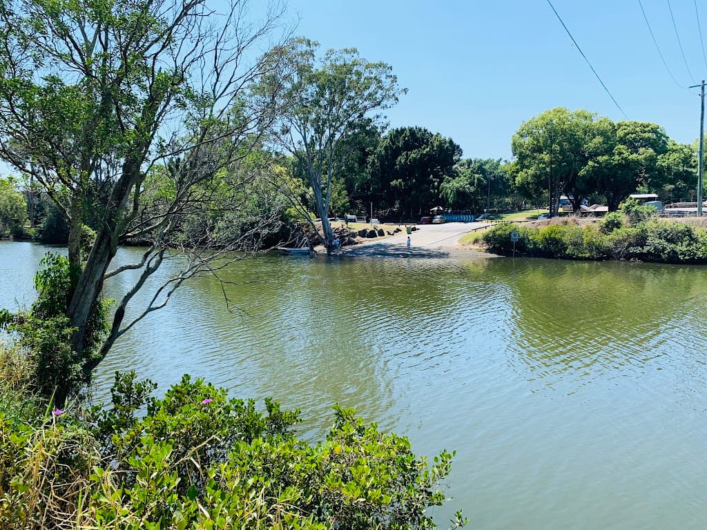 10-16 Nerang Street, Nerang, QLD, 4211, Nerang - Thumbnail 2