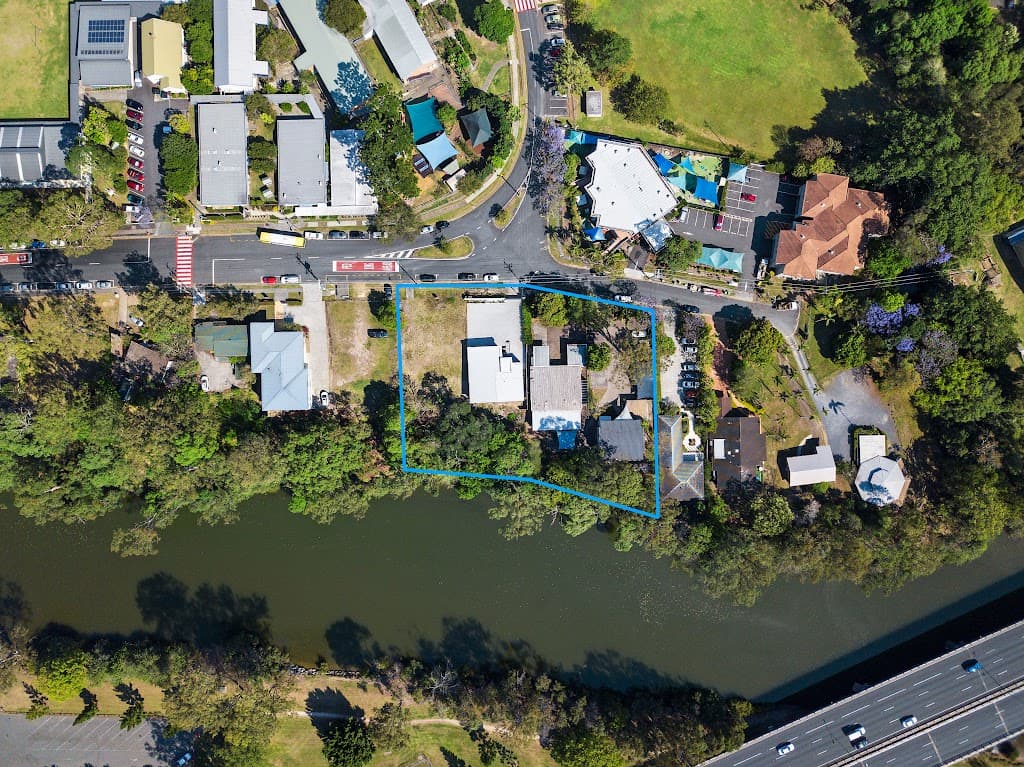 10-16 Nerang Street, Nerang, QLD, 4211, Nerang - Thumbnail 3