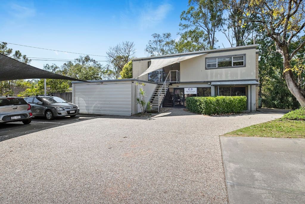 10-16 Nerang Street, Nerang, QLD, 4211, Nerang - Thumbnail 4