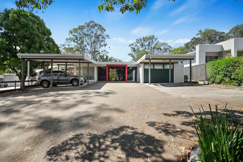 10-16 Nerang Street, Nerang, QLD, 4211, Nerang - Thumbnail 5