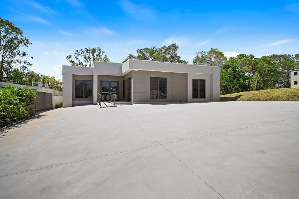 10-16 Nerang Street, Nerang, QLD, 4211, Nerang - Thumbnail 6