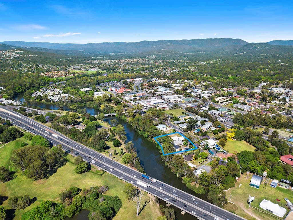 10-16 Nerang Street, Nerang, QLD, 4211, Nerang - Thumbnail 7