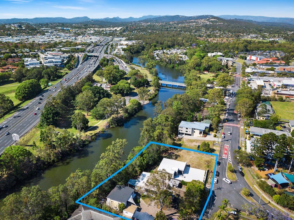 10-16 Nerang Street, Nerang, QLD, 4211, Nerang - Thumbnail 8