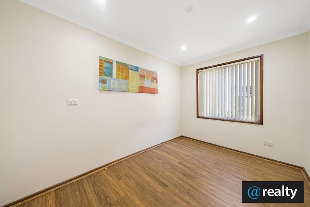 8 White Avenue, Bankstown, NSW, 2200, Bankstown - Thumbnail 3