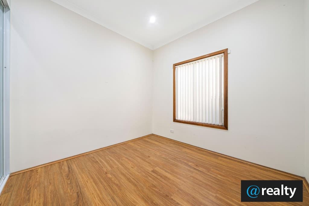 8 White Avenue, Bankstown, NSW, 2200, Bankstown - Thumbnail 4